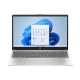 HP 15-fd0811TU Intel Core i5 13th Gen 8GB RAM 512GB PCIe NVMe M.2 SSD 15.6" FHD Laptop With Backlit numeric Keyboard 